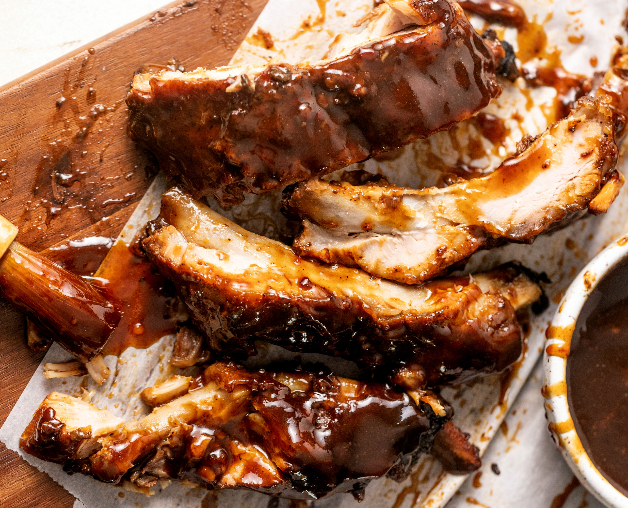 bbq-baby-back-ribs-slow-cooker-recipe
